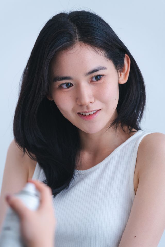 キム・ヨンス サムネイル画像