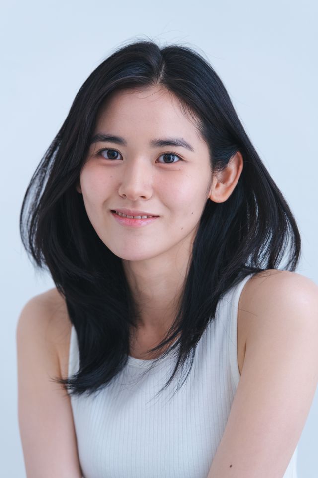 キム・ヨンス サムネイル画像