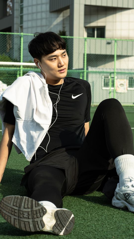 Choi Jae-hyun Thumbnail image