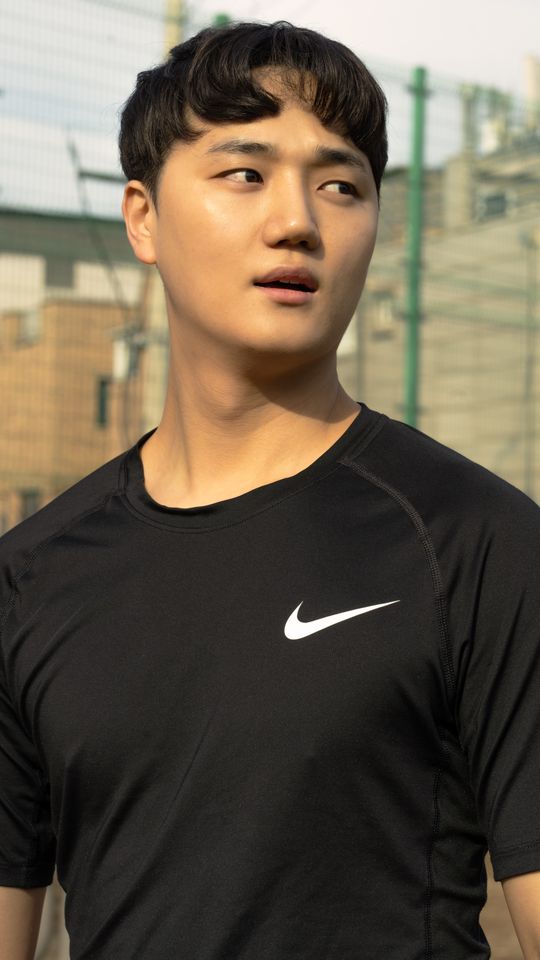 Choi Jae-hyun Thumbnail image