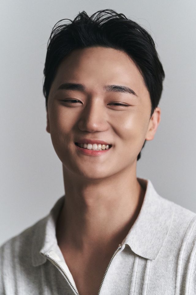 Choi Jae-hyun Thumbnail image