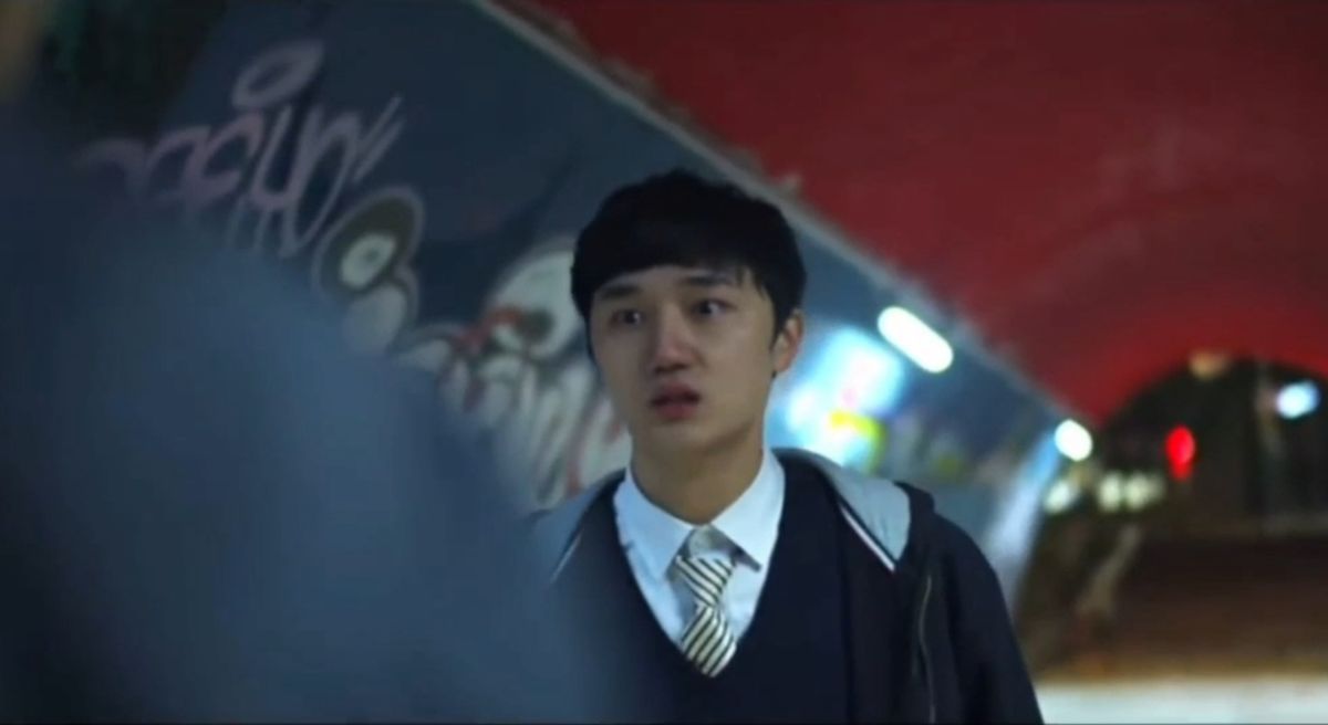 Choi Jae-hyun Thumbnail image