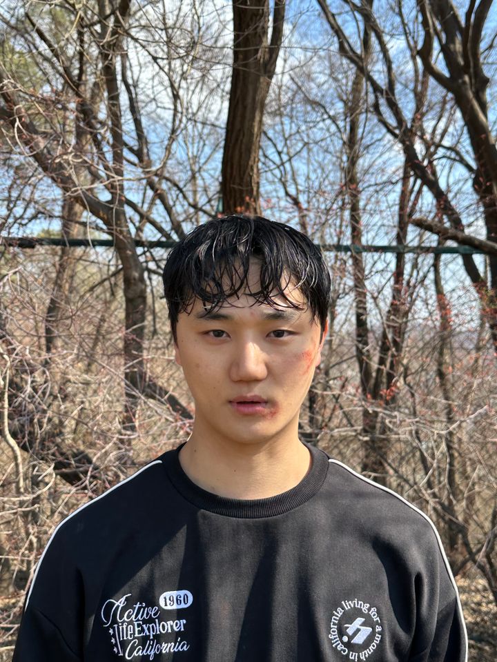 Choi Jae-hyun Thumbnail image