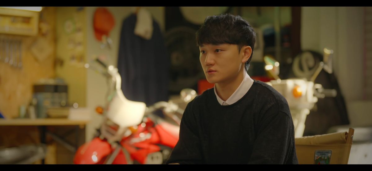 Choi Jae-hyun Thumbnail image