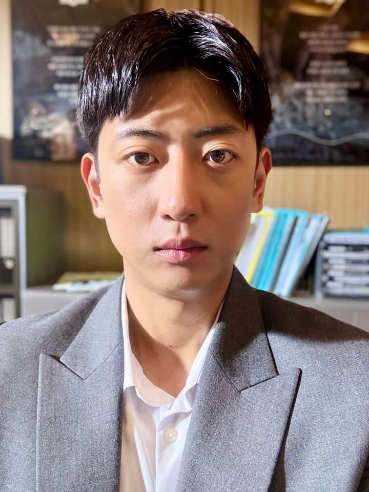 コ・ヨンチャン サムネイル画像