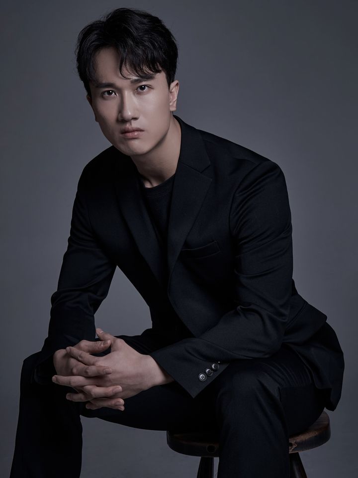 คิม เยบิน ภาพขนาดย่อ