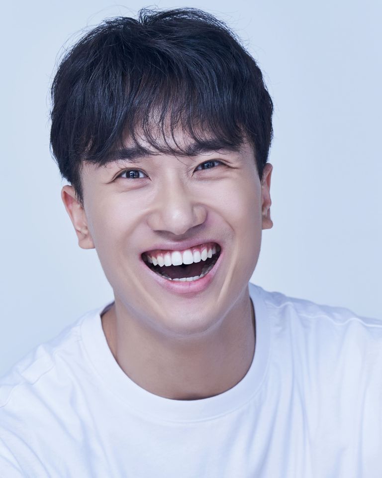 คิม เยบิน ภาพขนาดย่อ