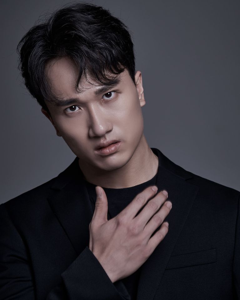 คิม เยบิน ภาพขนาดย่อ