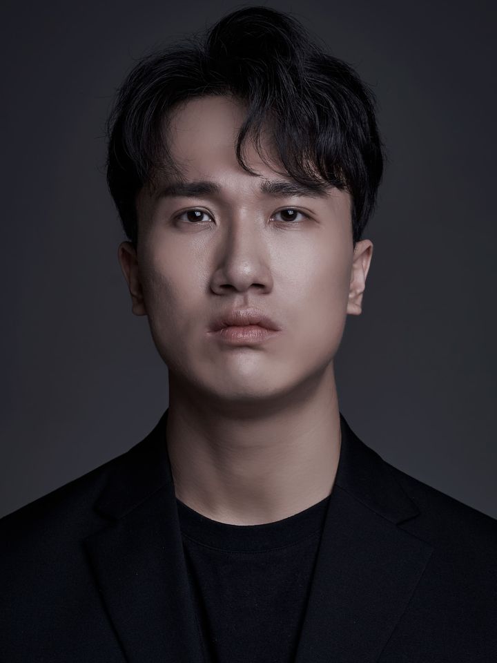 김예빈 profile image