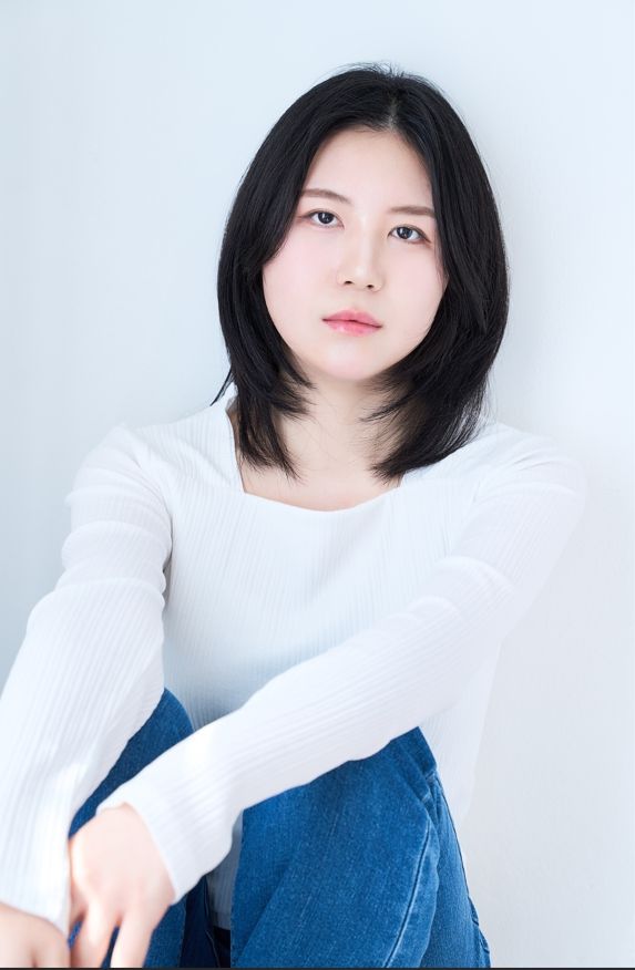 백서연 profile image