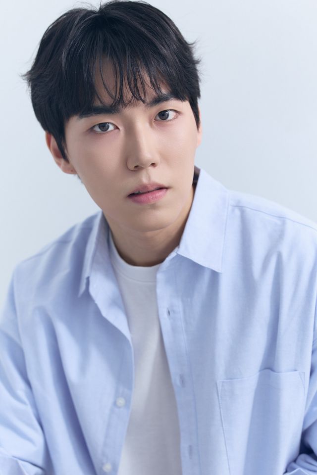 김시준 profile image