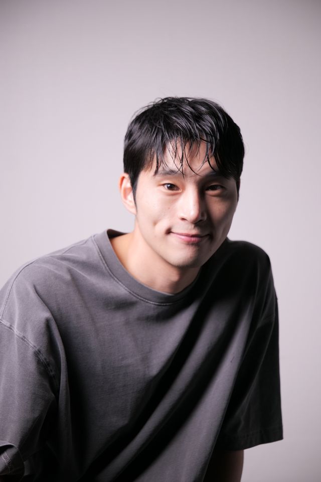 이서한 Ảnh thu nhỏ