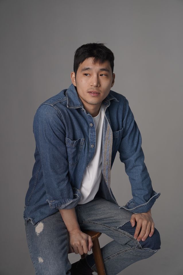 이서한 Ảnh thu nhỏ