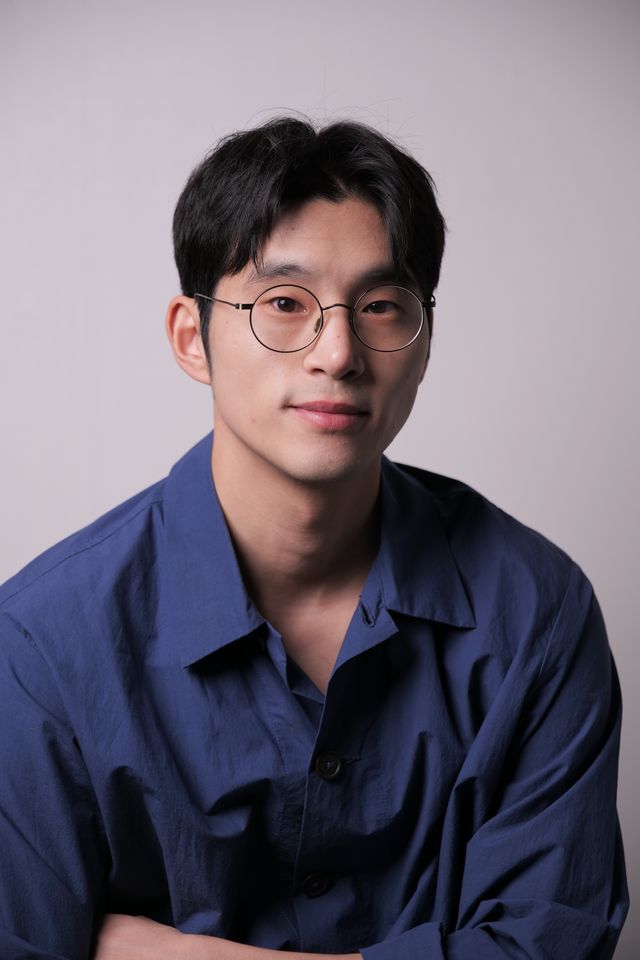 이서한 Ảnh thu nhỏ