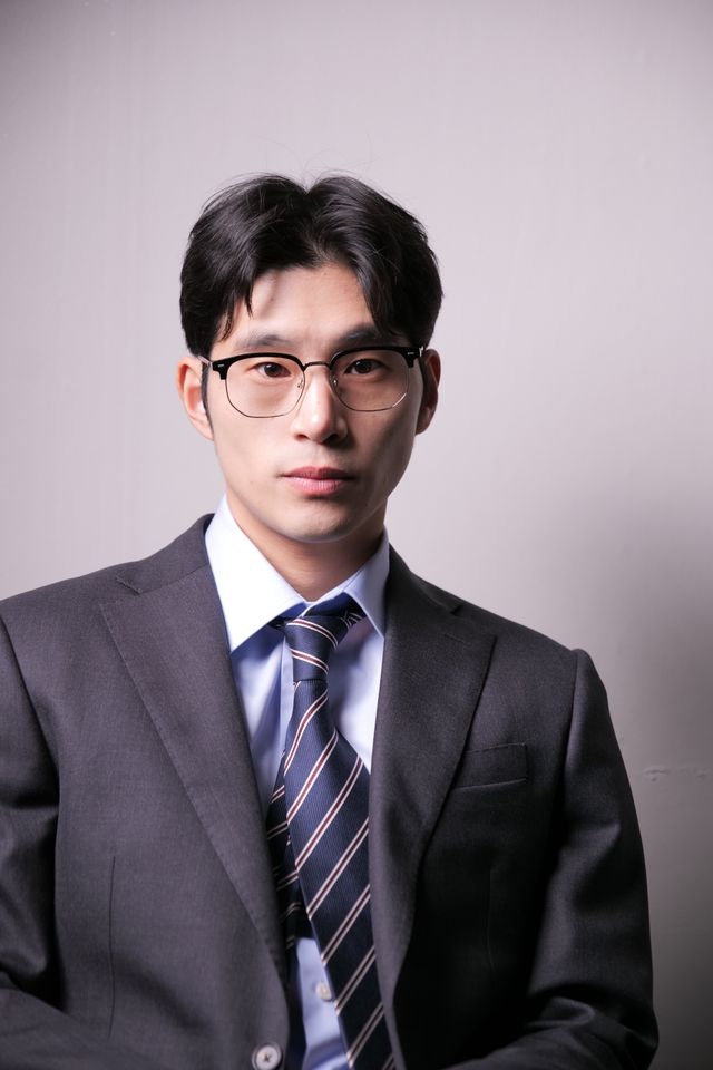 이서한 Ảnh thu nhỏ