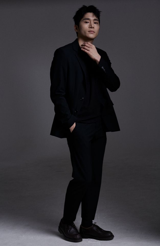 이서한 Ảnh thu nhỏ