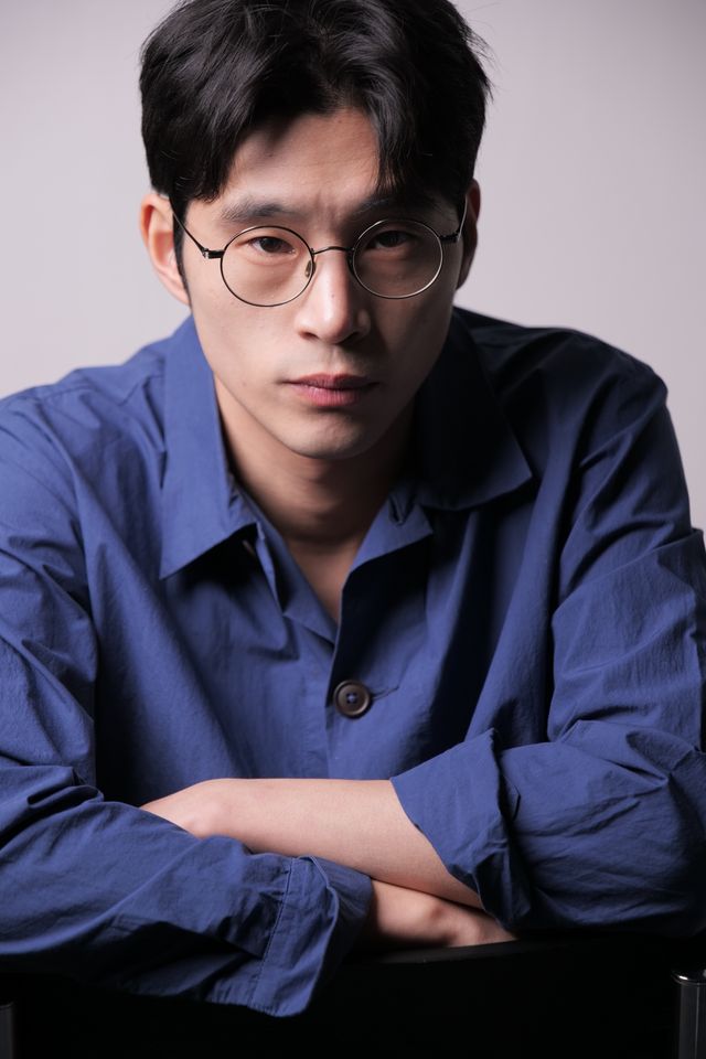 이서한 Ảnh thu nhỏ