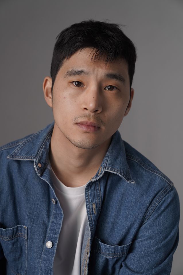 이서한 Ảnh thu nhỏ