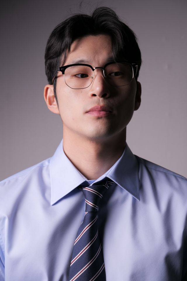 이서한 Ảnh thu nhỏ