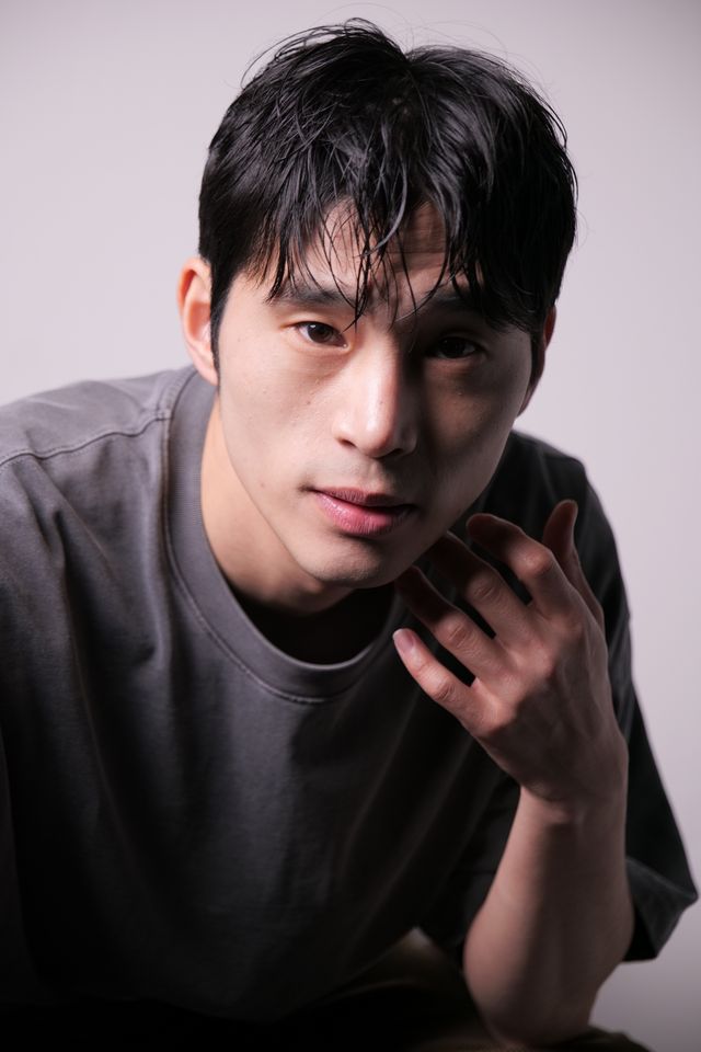 이서한 Ảnh thu nhỏ