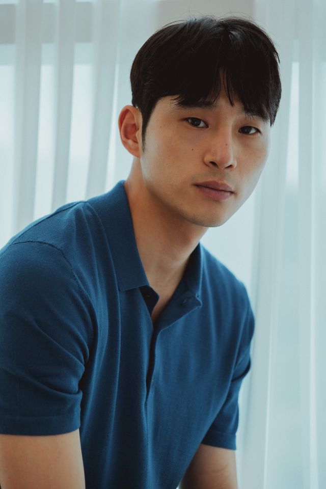 이서한 Ảnh thu nhỏ