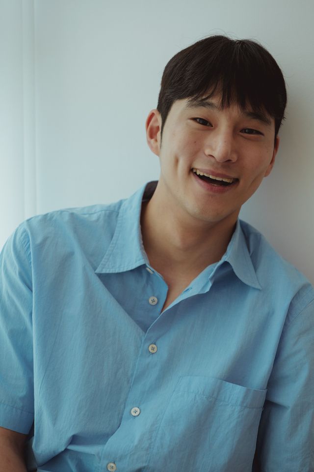 이서한 Ảnh thu nhỏ