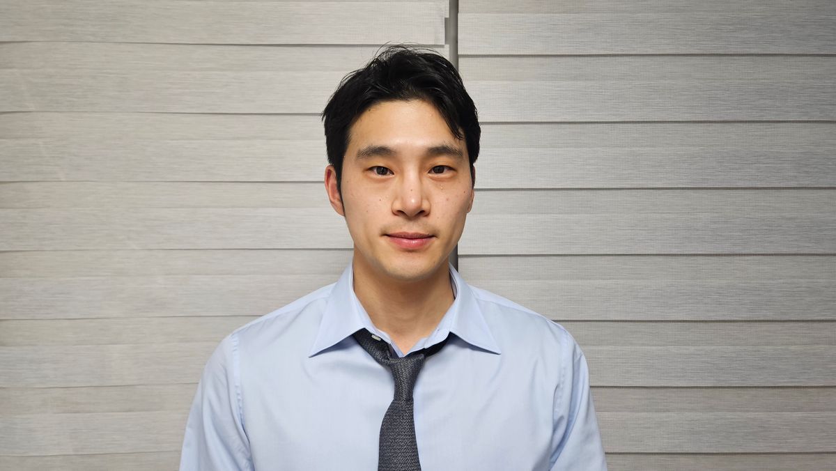 이서한 Ảnh thu nhỏ