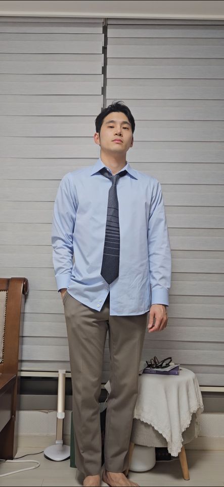 이서한 Ảnh thu nhỏ