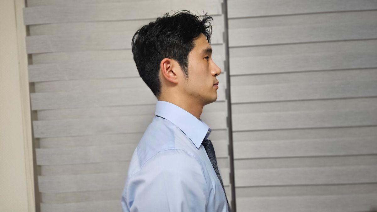 이서한 Ảnh thu nhỏ