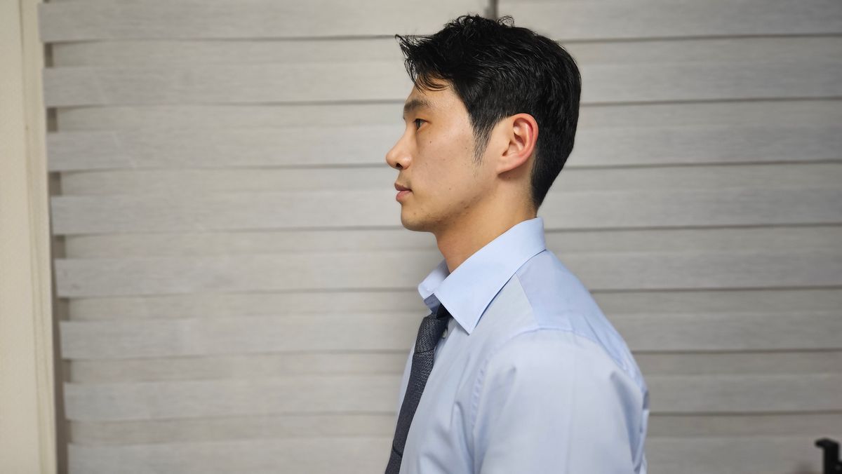 이서한 Ảnh thu nhỏ