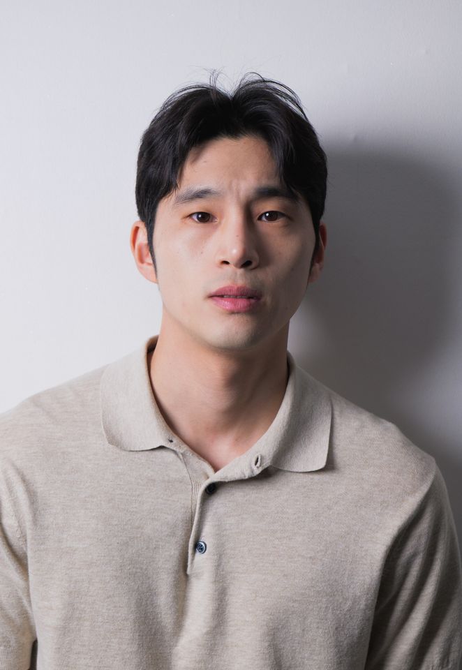 이서한 profile image