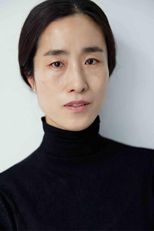 이성순 썸네일 이미지