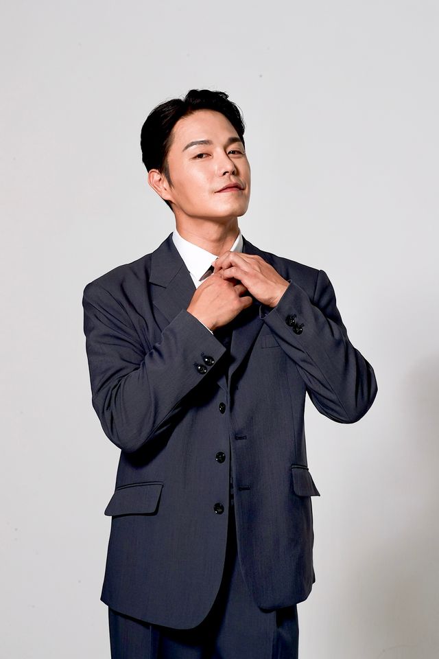 คัง จี-อุน ภาพขนาดย่อ