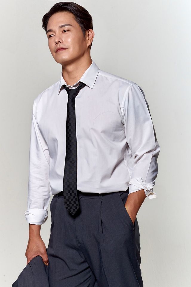 คัง จี-อุน ภาพขนาดย่อ