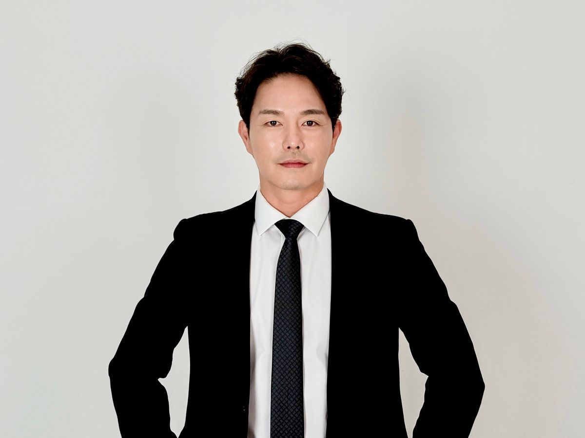 คัง จี-อุน ภาพขนาดย่อ