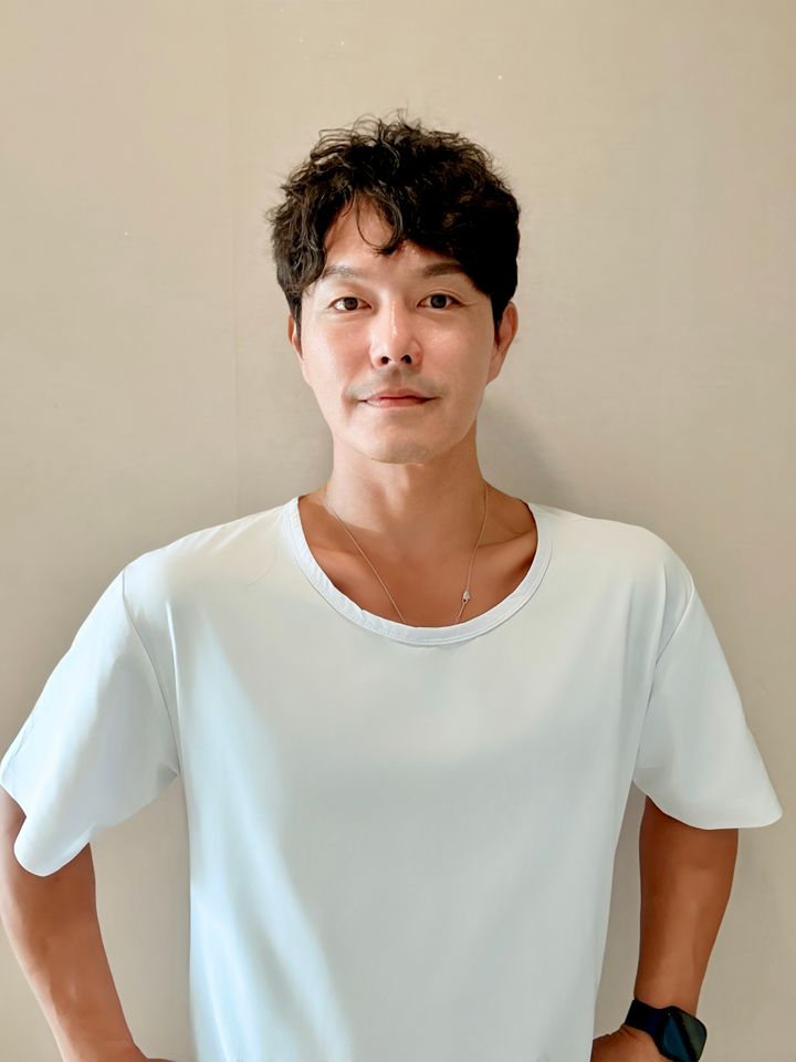 คัง จี-อุน ภาพขนาดย่อ