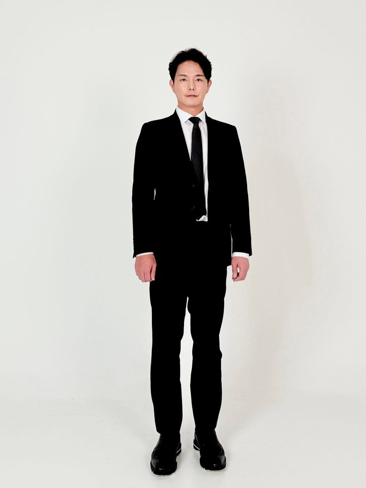 คัง จี-อุน ภาพขนาดย่อ