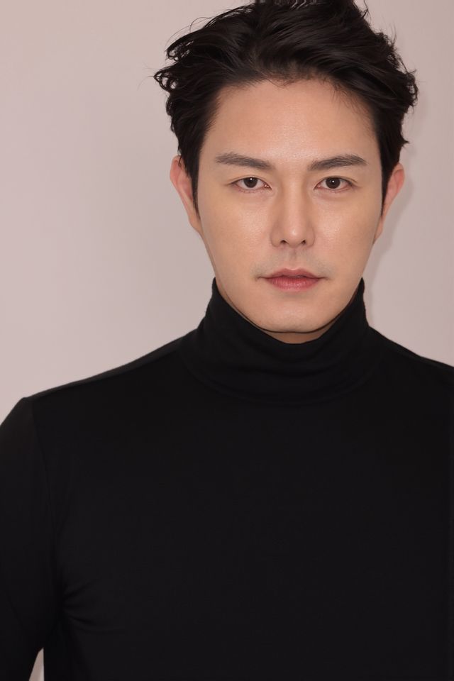 강지운 profile image