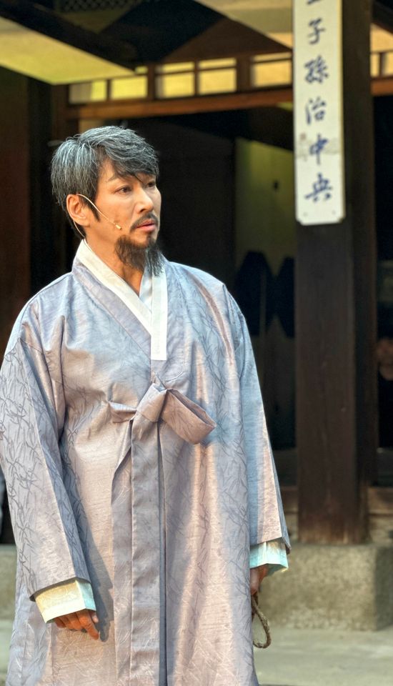 이형주 profile image