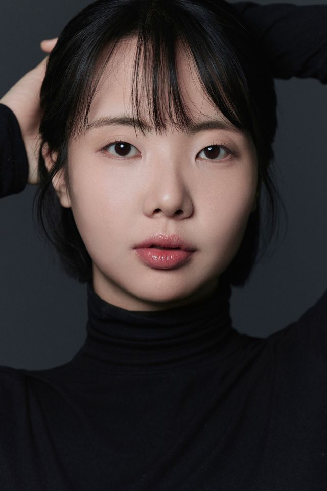 김환희 썸네일 이미지