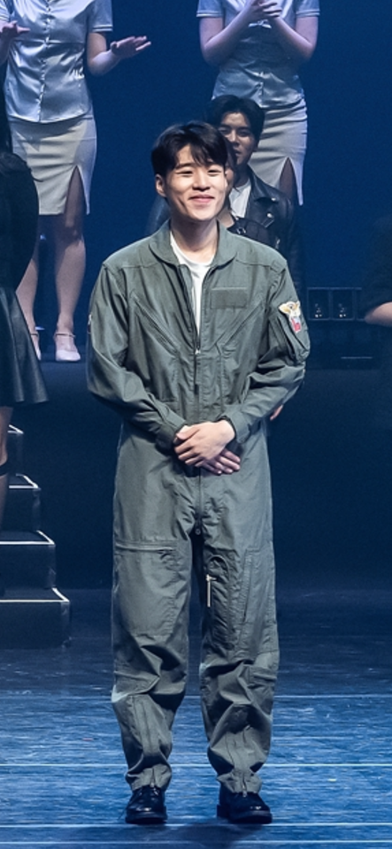 ซง ซอลบิน ภาพขนาดย่อ