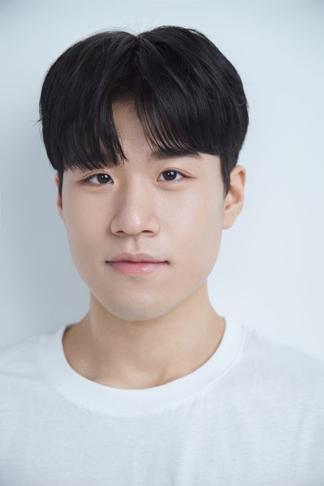 ซง ซอลบิน ภาพขนาดย่อ