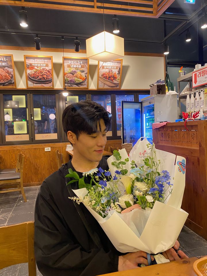 ซง ซอลบิน ภาพขนาดย่อ