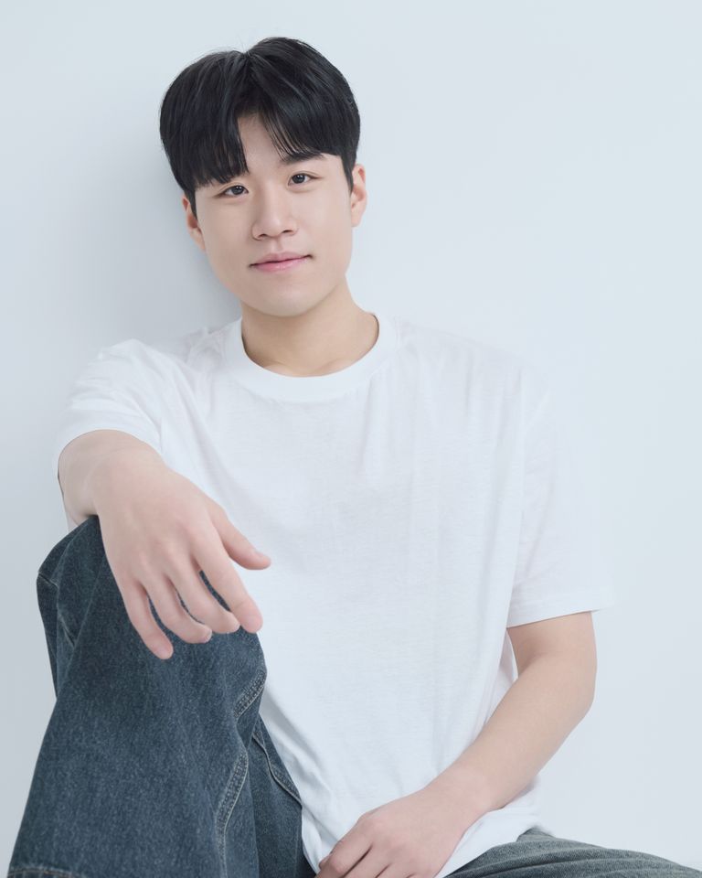 송설빈 profile image