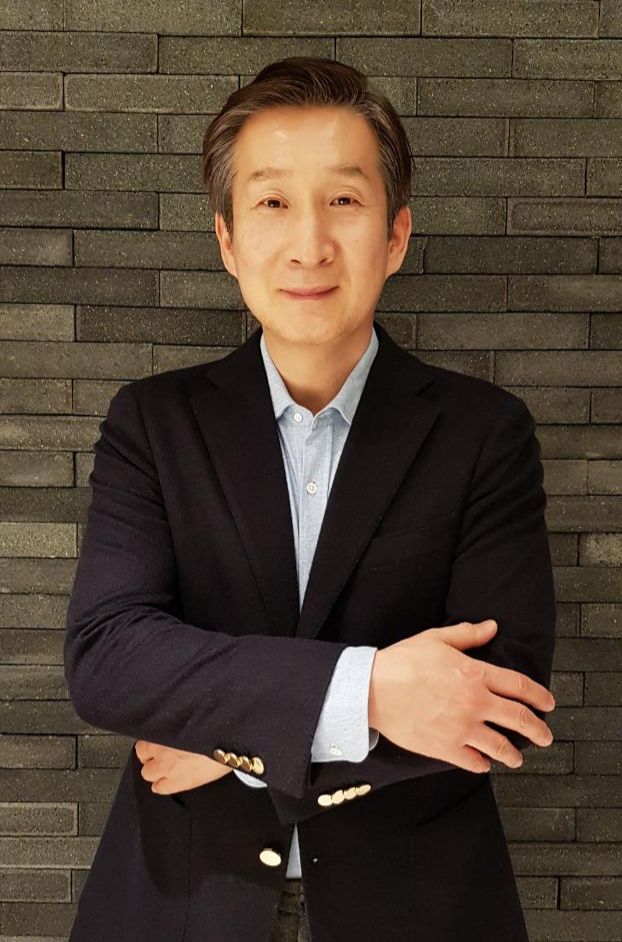 김상욱 profile image