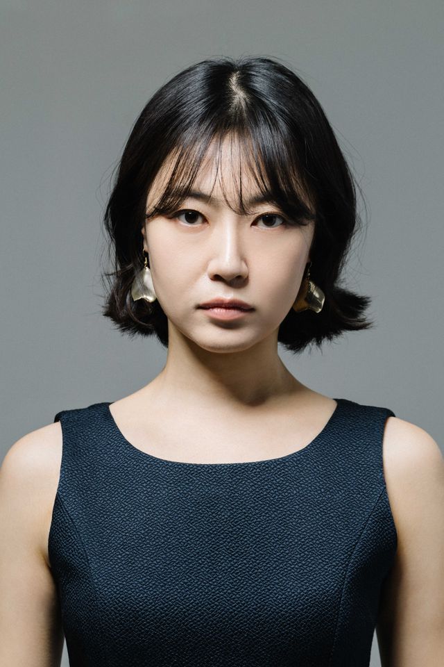 최혜정 profile image