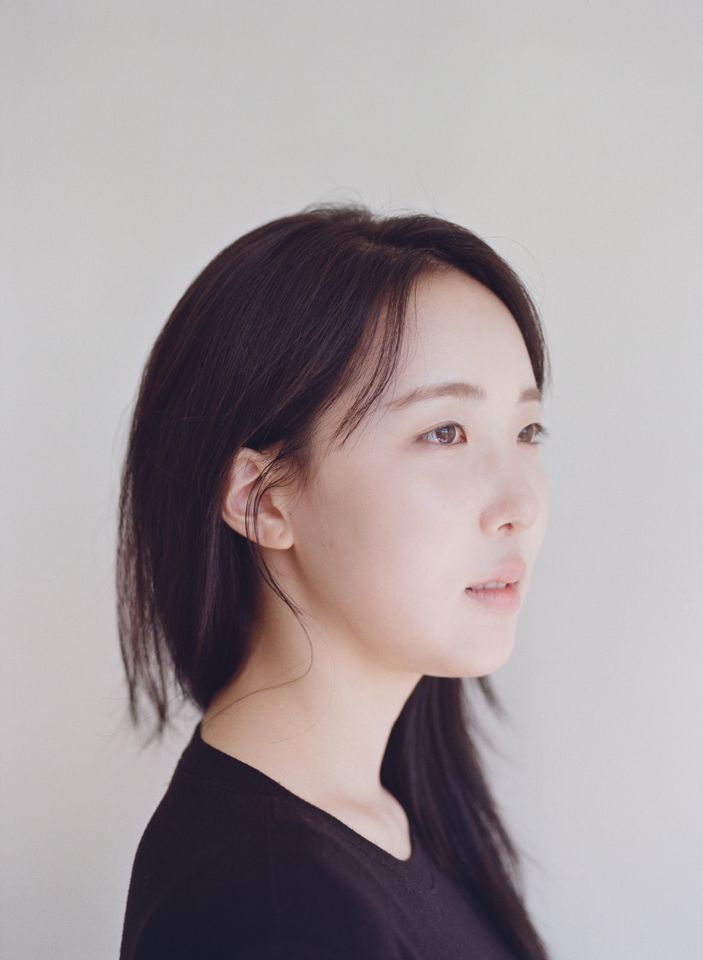 홍선호 Thumbnail image