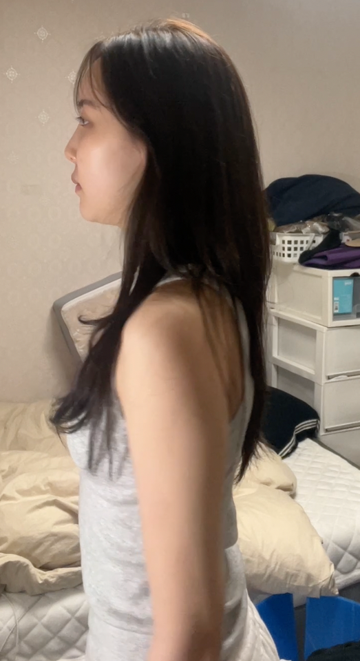 홍선호 Thumbnail image