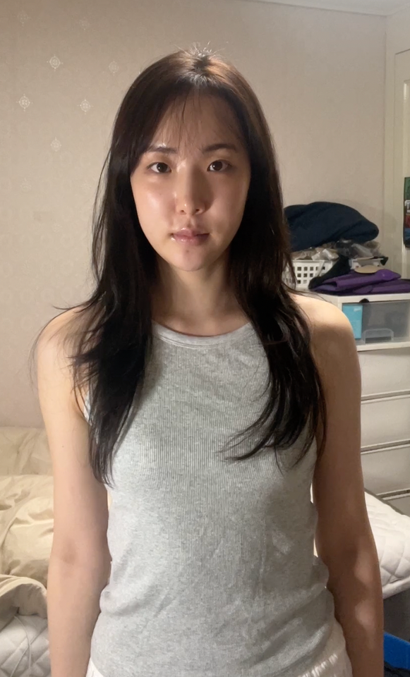 홍선호 Thumbnail image