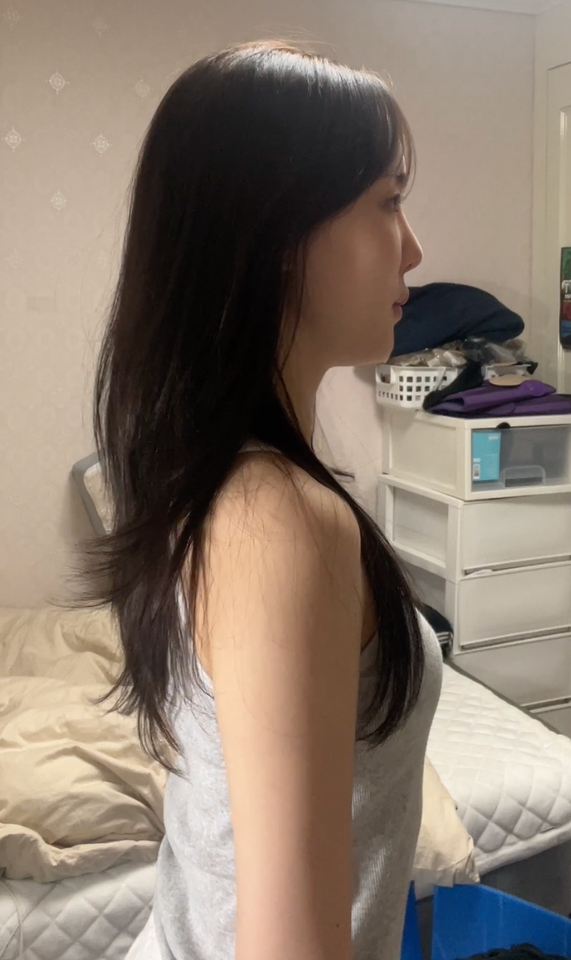 홍선호 Thumbnail image